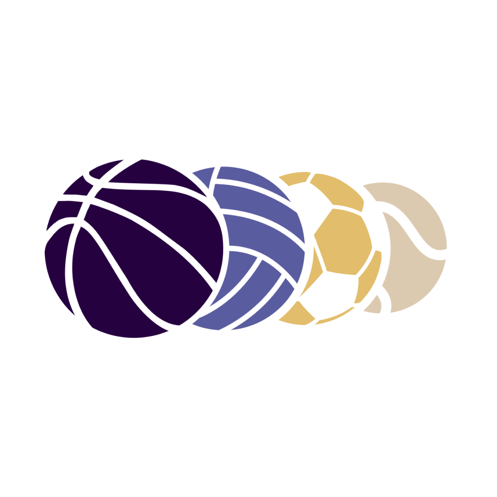 Aggie Sports Analytics Logo
