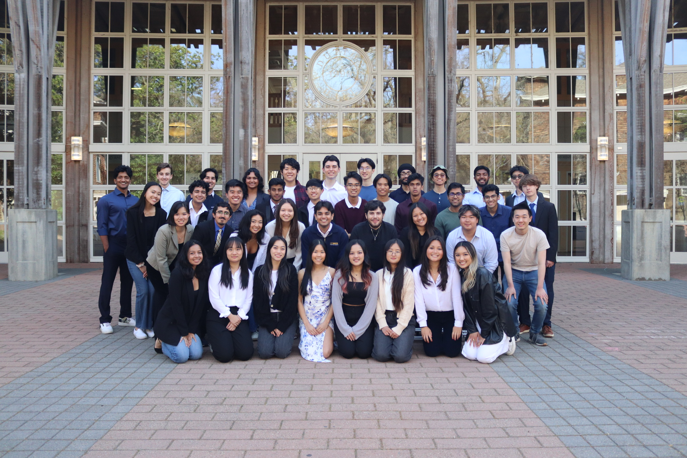 AggieWorks Cover Image