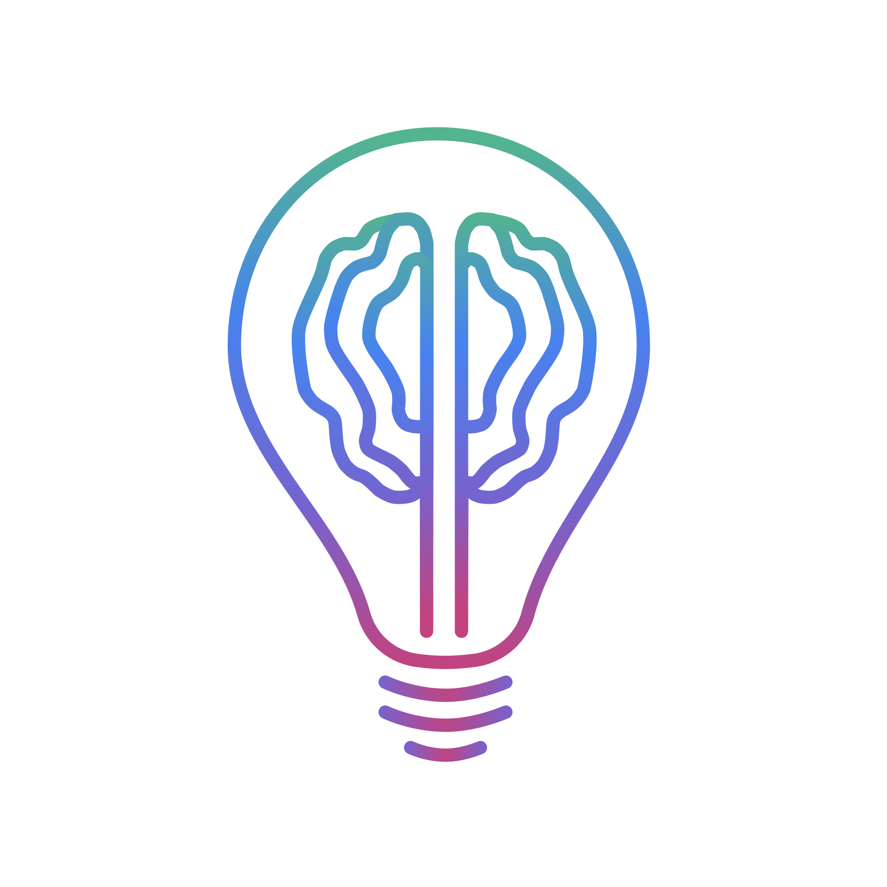 club_logo_image