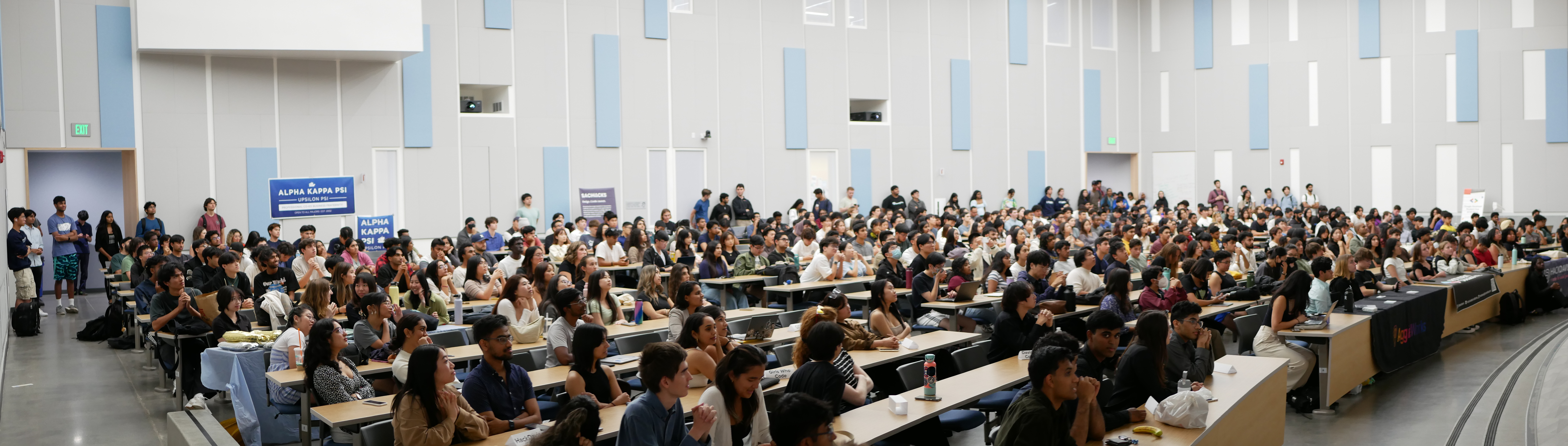 AI Student Collective Cover Image