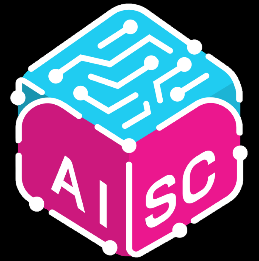 AI Student Collective Logo