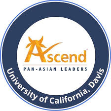 Ascend Logo