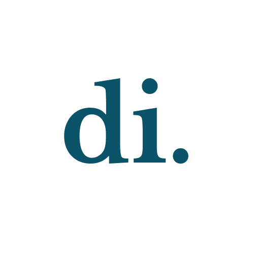 club_logo_image