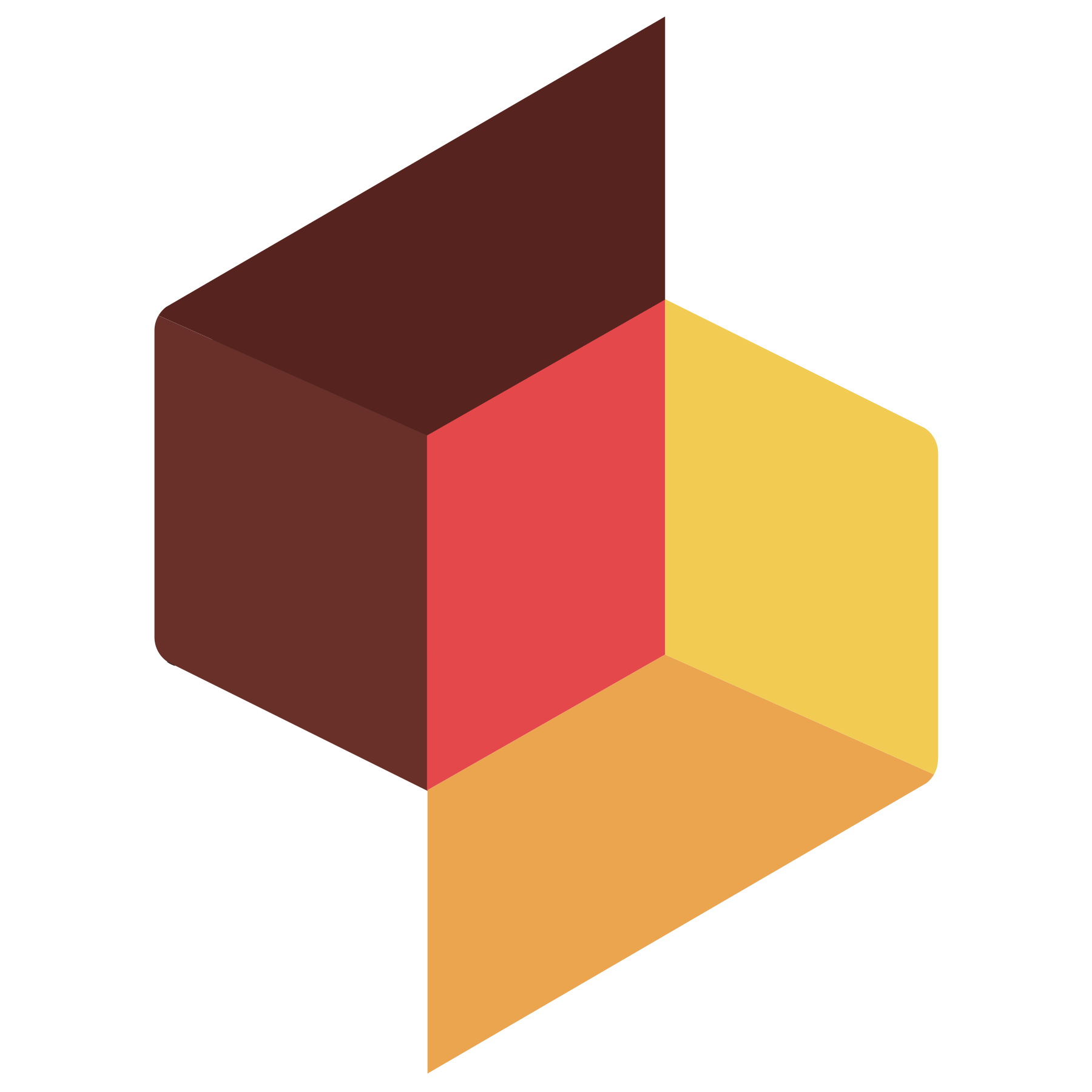 Game Development & Arts Club Logo